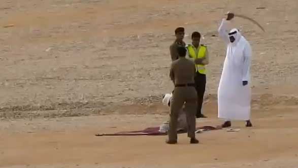 قاطع رؤوس