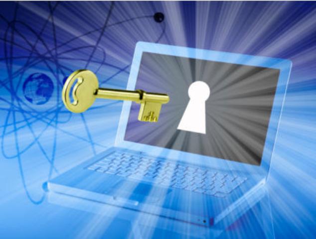 قراصنة إيرانيون يهاجمون أهدافاً إسرائيلية قراصنة