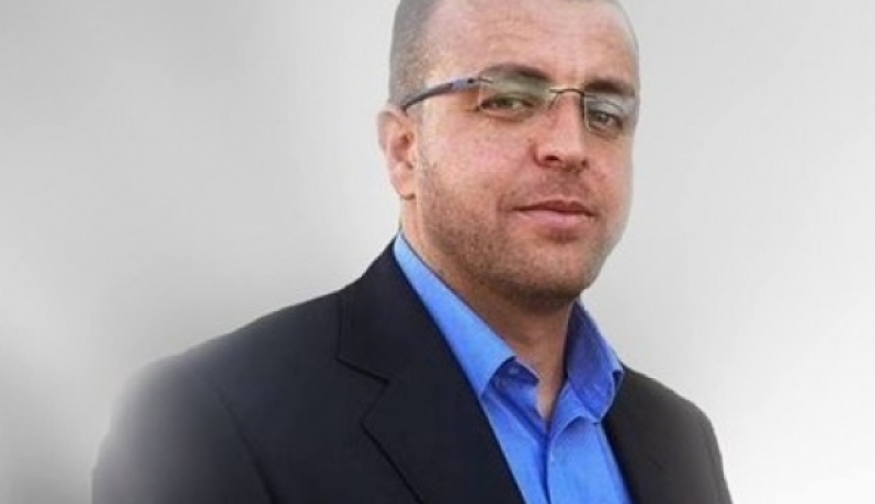 اجتماع مفاجئ بين القضاة والنيابة الإسرائيلية خلال جلسة القيق