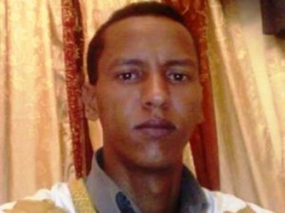 كاتب