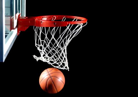 فوز لأرثوذكسي بيت لحم أمام عيبال بالدوري السلوي كرة السلة