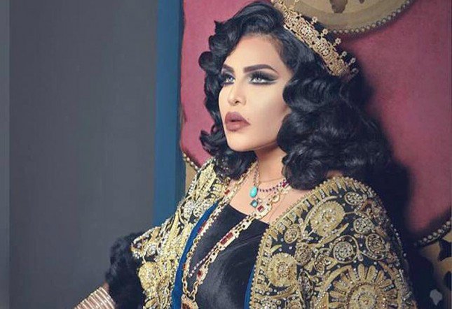 تلفزيون دبي يوقف برنامج "ذا كوين" احتراماً لمشاعر المشاهدين