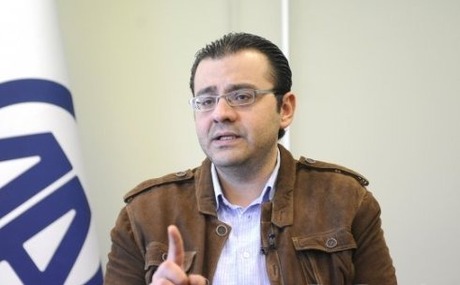 المقداد من تل أبيب: حماس وجه آخر لـ داعش والجهاد مخابرات إيرانية لؤي المقداد
