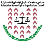 منظمات حقوق الانسان