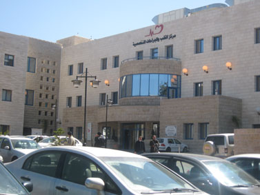 مرضى الكلى