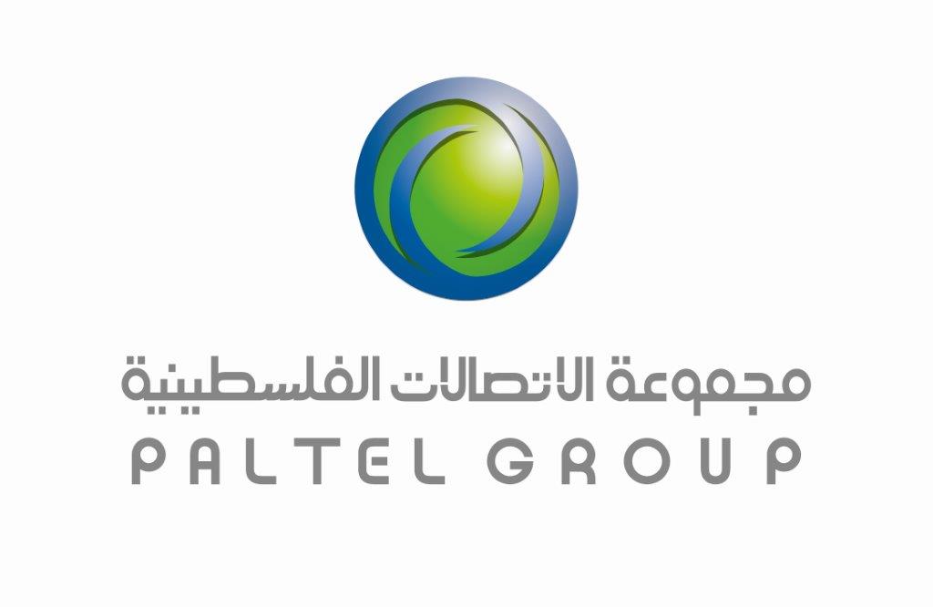 تراجع الأرباح الصافية لمجموعة الاتصالات بنسبة 4.4 % الاتصالات