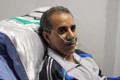 محمد التاج