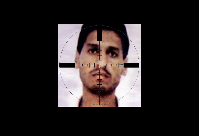 لماذا أجل نتنياهو الاعلان عن عدم و الضيف؟ اجابة اسرائيلية محمد الضيف