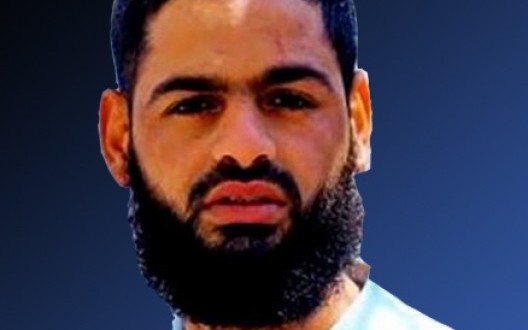 محمد علان