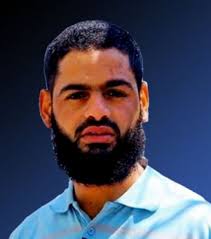 محمد علان