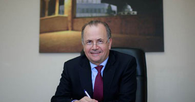 مصطفى
