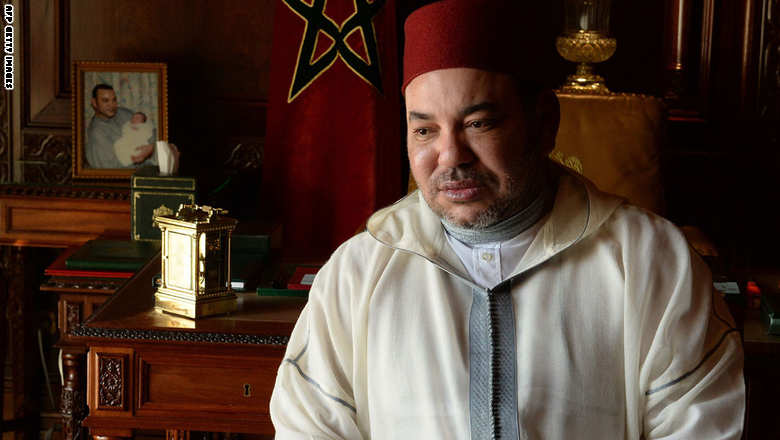 4 عرب ضمن أغنى 10 أشخاص في أفريقيا