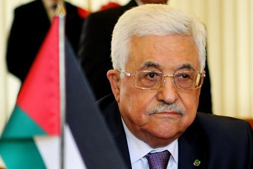 مركز دراسات: الرئيس عباس تعرض لثلاثة انتكاسات والتوجه لمجلس الأمن رمزي محمود عباس
