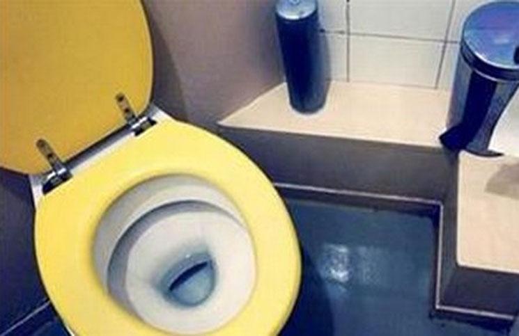 فتاة هندية أحرقت نفسها والسبب؟