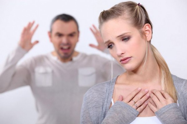خمس ساعات من تعكر مزاجك.. والسبب؟ مزاج