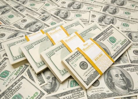 أسعار صرف العملات مقابل الشيقل اسعار العملات