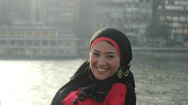 مصرية لاحقت متحرشاً.. وقد تسجنه 15 عاما
