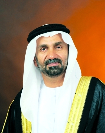 رئيس البرلمان العربي يدين إعادة نشر الرسوم المسيئة للرسول محمد رئيس البرلمان العربي