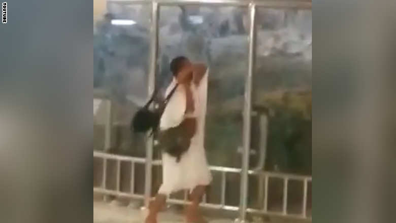 المهدي