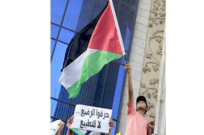 مقال 2