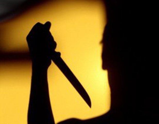 صور: حالتيّ وفاة إثر شجار في بيت لحم طعن