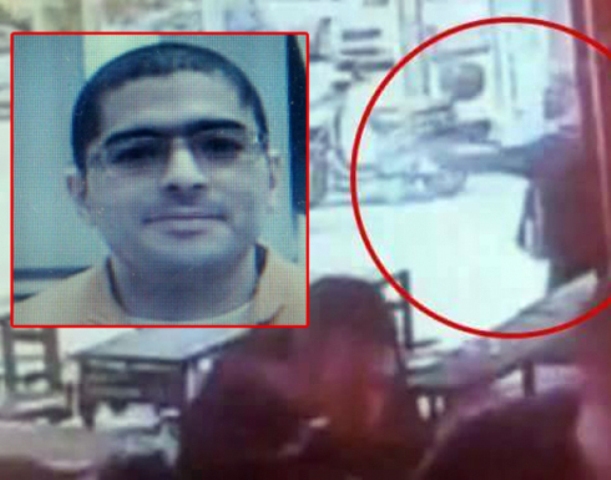 هكذا أطاح نشأت بالشاباك في "حرب الأدمغة" حرب الأدمغة