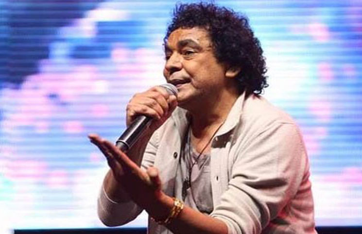 محمد منير يثير غضب النوبيين والسبب؟