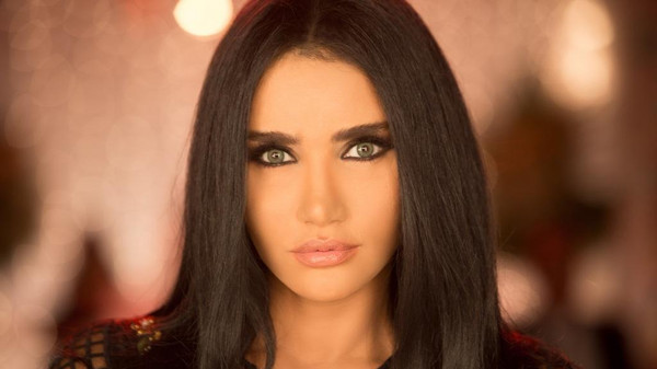 ميليسا تغلق ميدان التحرير ميليسا