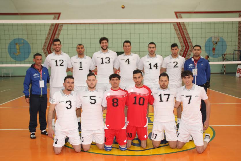 نادي سنجل