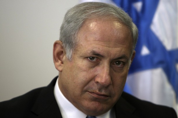 نتنياهو: القدس تشكل اختبارا لمدى تمسك إسرائيل بها وصونها بنيامين نتنياهو