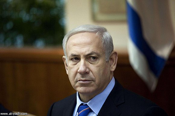 نتنياهو: إذا لم توقف حماس النار سنوسع العملية نتنياهو