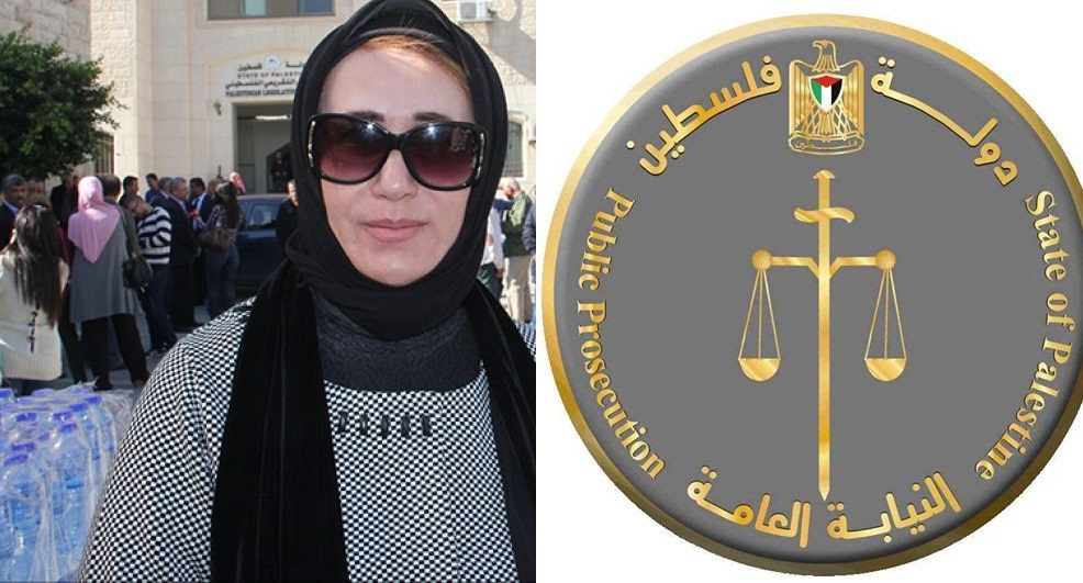النيابة: استدعاء أبو بكر جاء بناءً على قضايا مسجلة لدينا النيابة العامة