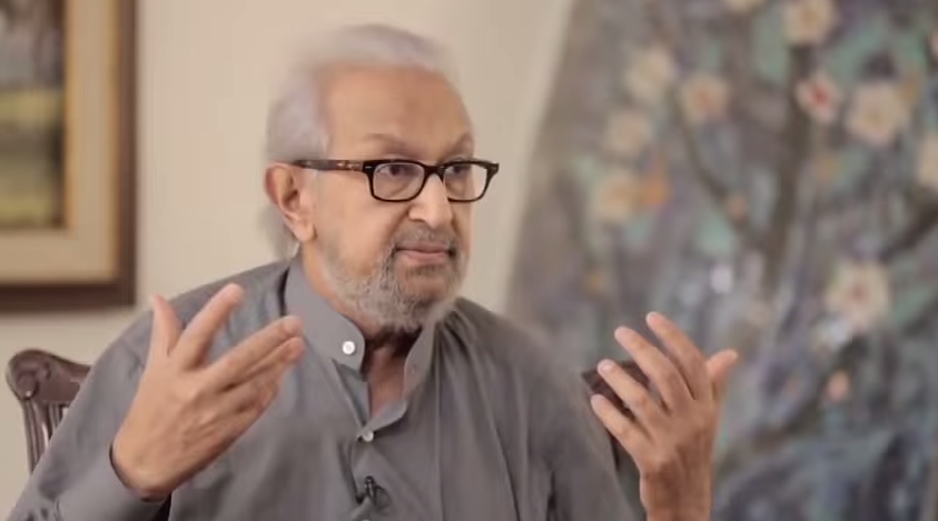 فيديو: المشهد الذي أوصى نور الشريف بعرضه أثناء جنازته نور الشريف