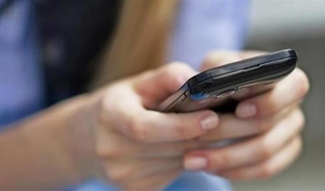 اتّصلت بحبيبها أكثر من 77 ألف مرة في أسبوع فاعتقلت ! اتصال