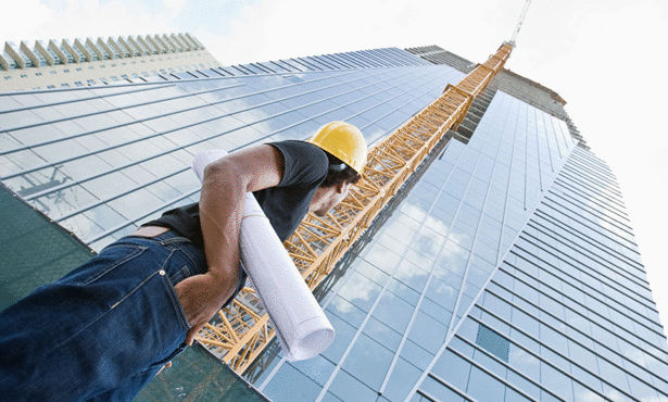 روسيا الأولى عالميا في معدلات خريجي الهندسة هندسة