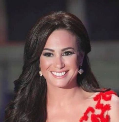 هند صبري: هذه شروطي لتسلّم وزارة الثقافة! هند صبري