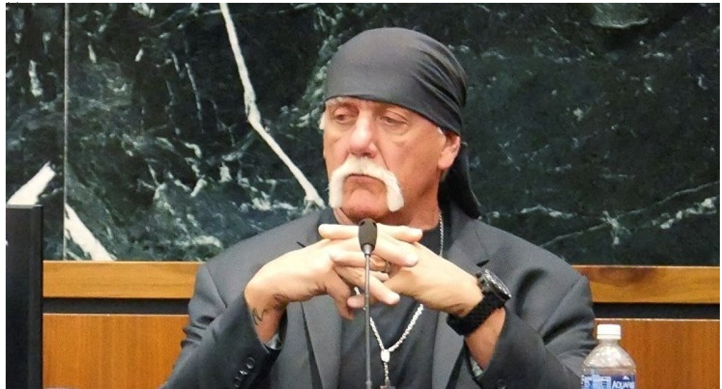 هوغان