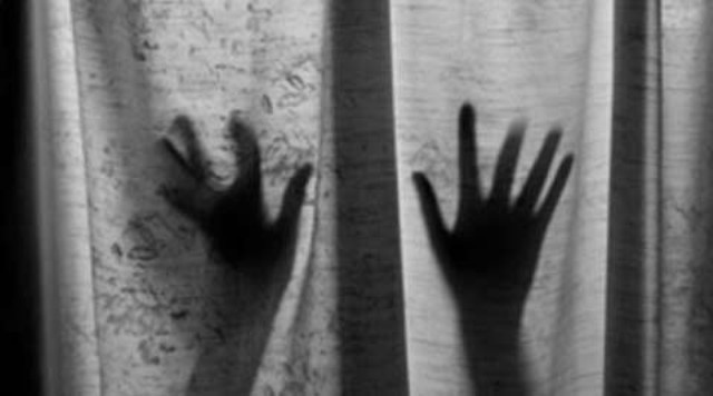 وزير شؤون نساء متهم بالاغتصاب ! وزير شؤون مرأة