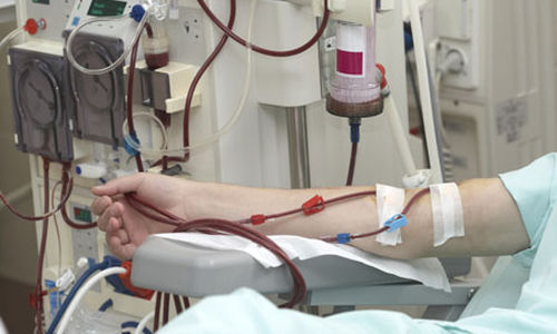 تشكيل لجنة تحقيق في ظروف وفاة المواطنة ميساء العزة لجنة تحقيق