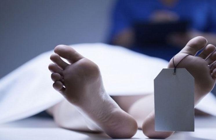 وفاة طالبة ألقت بنفسها من نافذة منزلها بعد رسوبها