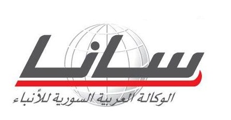 وكالة أنباء "سانا" السورية تبث أخبارها بالعبرية "سانا"