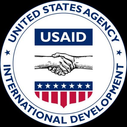 الوكالة الأمريكية للتنمية الدولية ووزارة التربية والتعليم العالي تطلقان مؤتمر المعلمين الأول