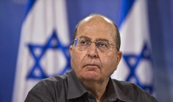 "الشاباك": لا نملك أدلة لاعتبار "ليهافا" منظمة إرهابية