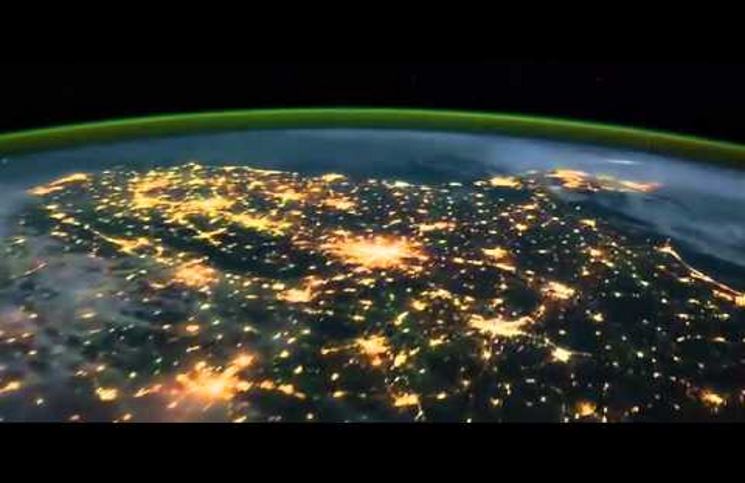 علماء بريطانيون: اليوم ليس 24 ساعة