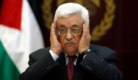 عناصر الأمن الفلسطيني بين التنسيق الأمني والمقاومة.. تصاعد العمليات الفردية يربك إسرائيل ويحرج السلطة