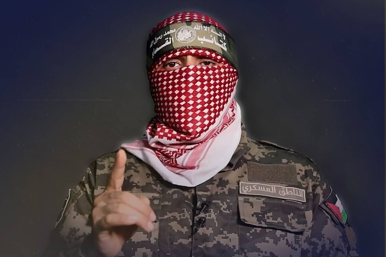 أبو عبيدة: احتلال غزة سيكون وبالًا على العدو وسنزّيد فرص أسر جنود جدد