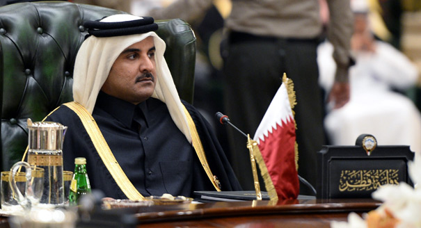 تقرير: قطر تسعى للعودة للوساطة في مفاوضات الأسرى ووقف الحرب