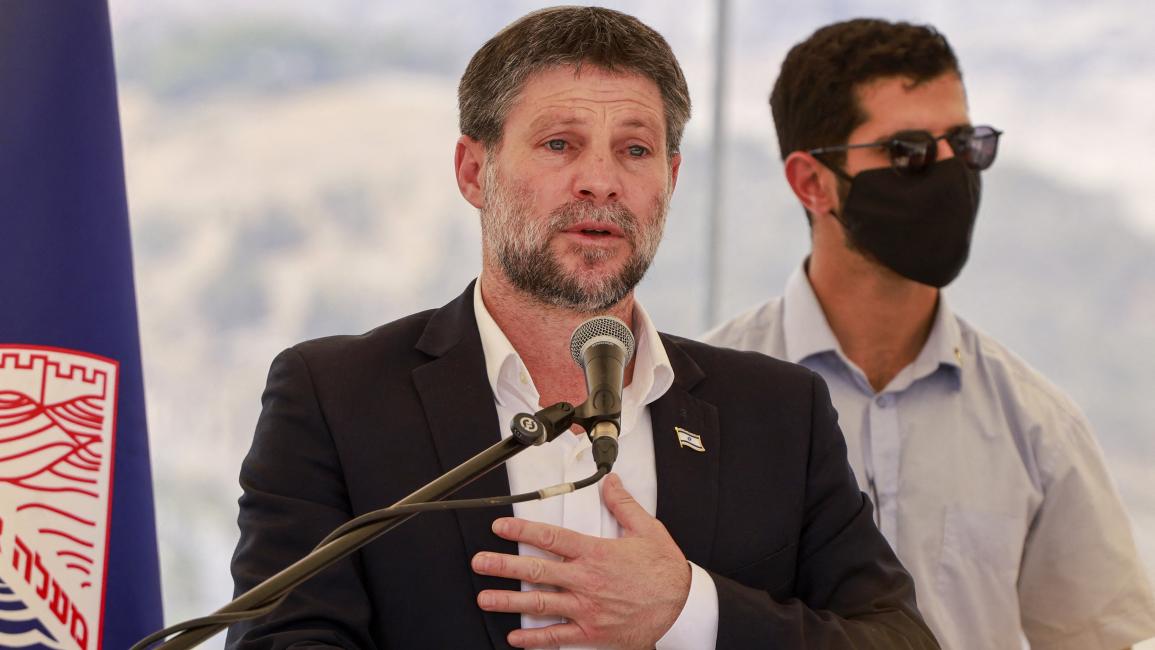 10 سنوات لتعيد إسرائيل مستوى الدين العام إلى ما قبل الحرب