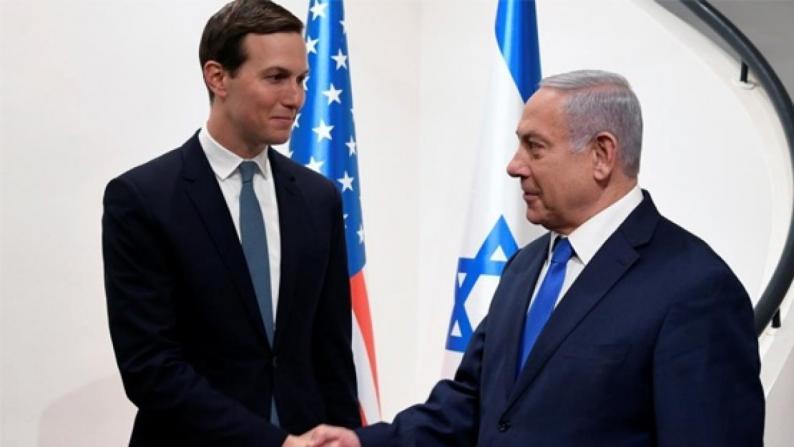 متحدثة باسم نتنياهو: أي قرار بشأن مقاتلي حماس في رفح سيتم بالتنسيق مع إدارة ترامب