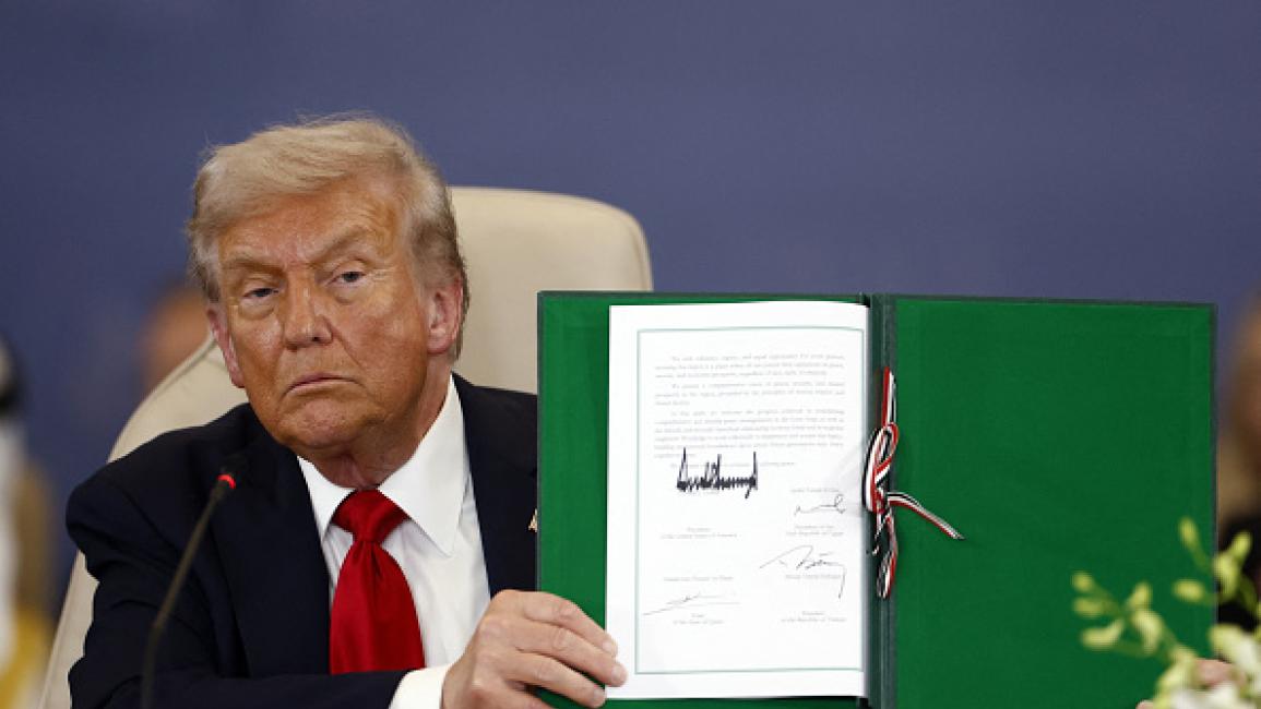 "فرانس برس": مجلس الأمن يصوت الاثنين على مشروع القرار الأميركي بشأن غزة